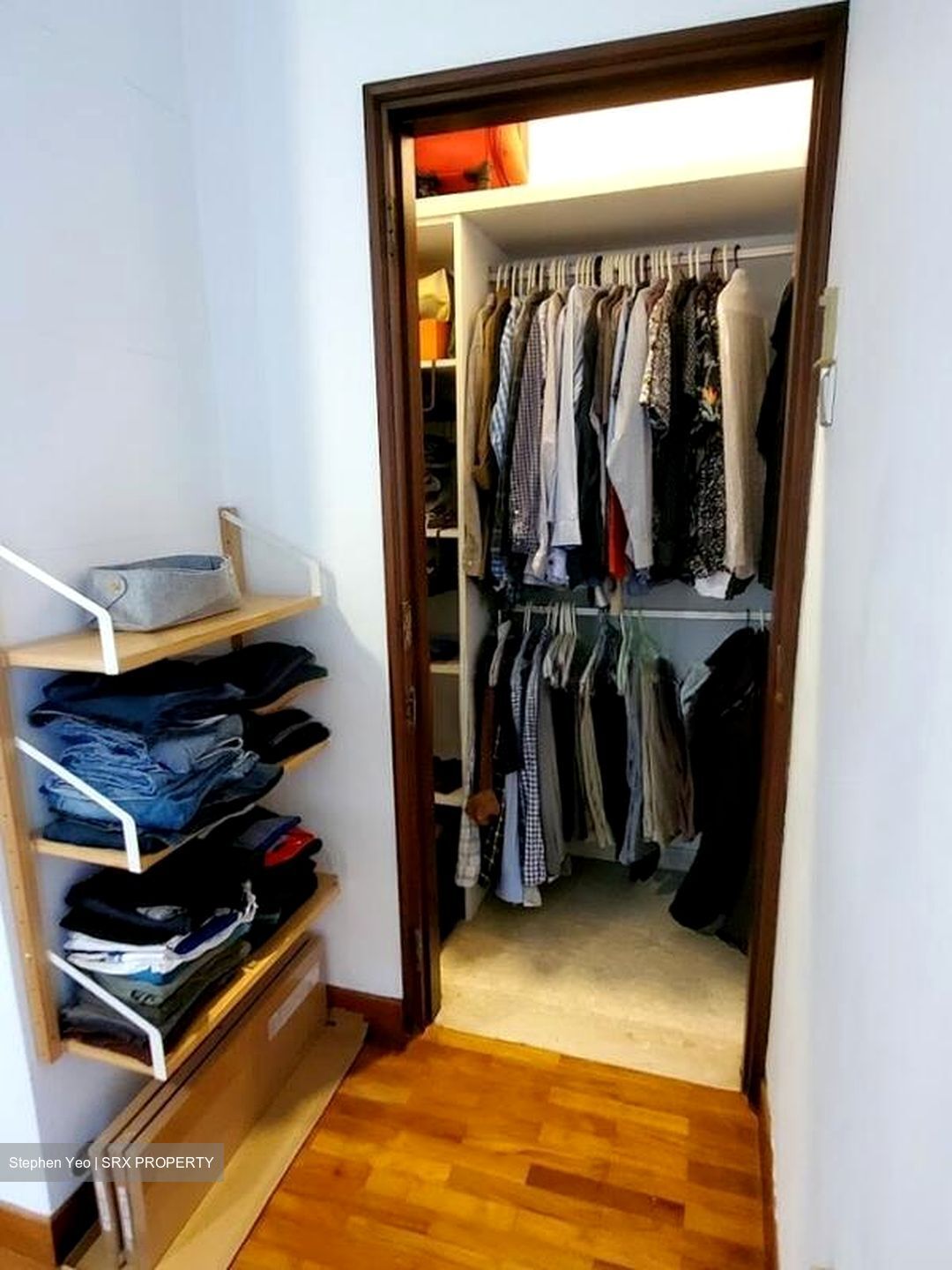 Bayville Condo (D5), Condominium #580574521